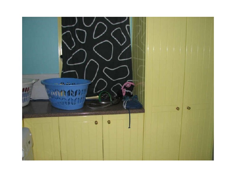 Regency Downs QLD 4341