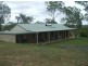 68 Edwards Road, Woodlands QLD 4343
