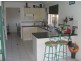 68 Edwards Road, Woodlands QLD 4343