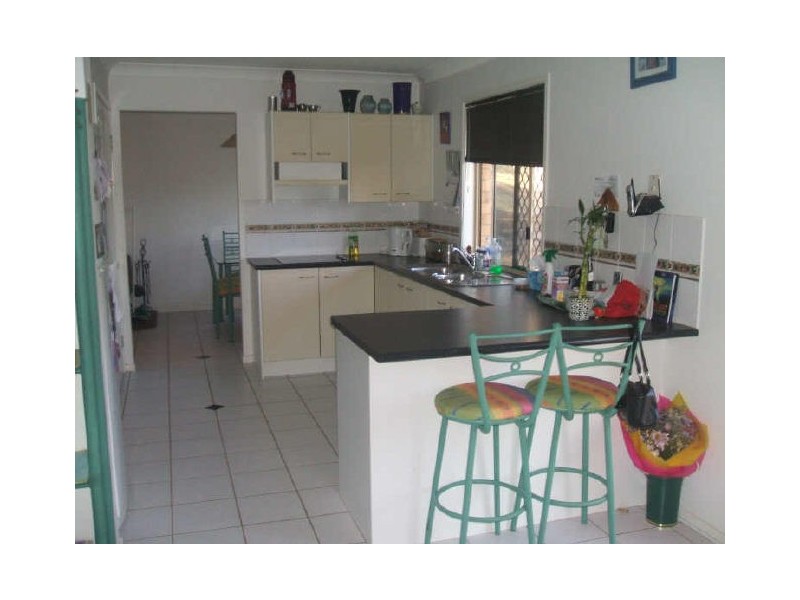 68 Edwards Road, Woodlands QLD 4343