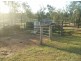 68 Edwards Road, Woodlands QLD 4343
