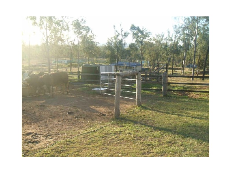 68 Edwards Road, Woodlands QLD 4343