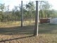 68 Edwards Road, Woodlands QLD 4343