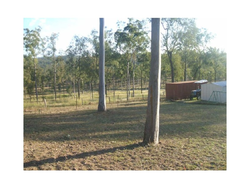 68 Edwards Road, Woodlands QLD 4343