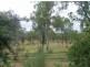 68 Edwards Road, Woodlands QLD 4343