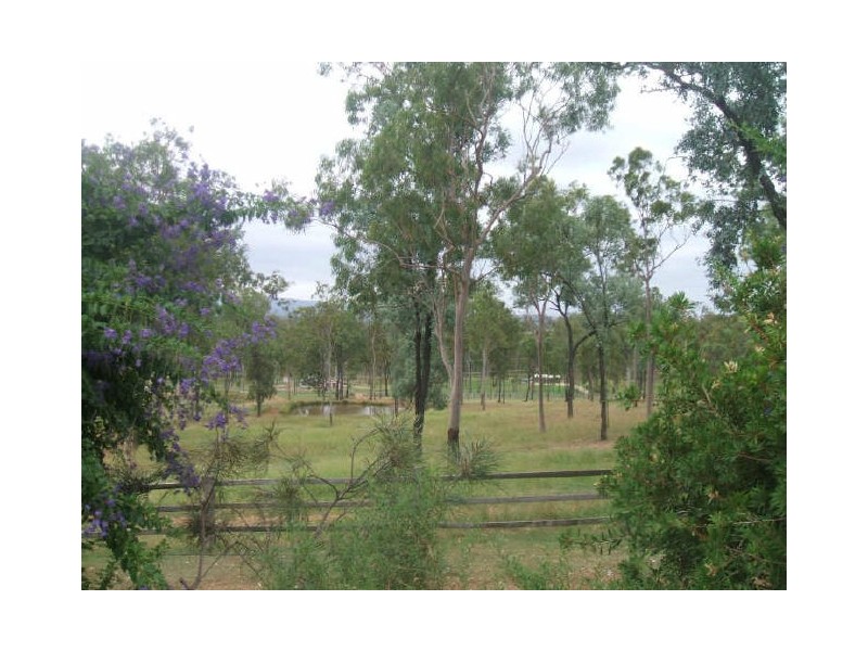 68 Edwards Road, Woodlands QLD 4343