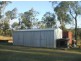 68 Edwards Road, Woodlands QLD 4343