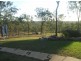 68 Edwards Road, Woodlands QLD 4343