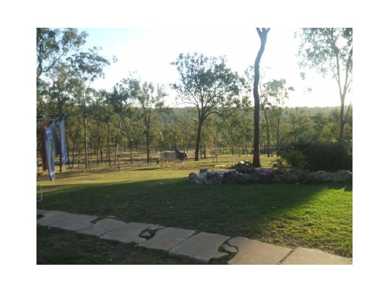 68 Edwards Road, Woodlands QLD 4343