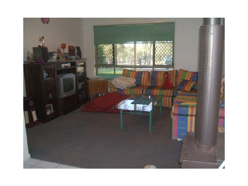68 Edwards Road, Woodlands QLD 4343