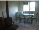 68 Edwards Road, Woodlands QLD 4343