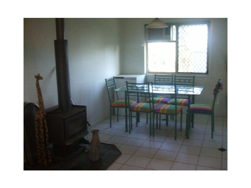 68 Edwards Road, Woodlands QLD 4343