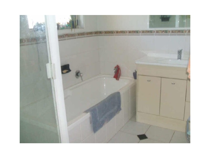 68 Edwards Road, Woodlands QLD 4343
