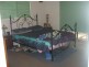 68 Edwards Road, Woodlands QLD 4343