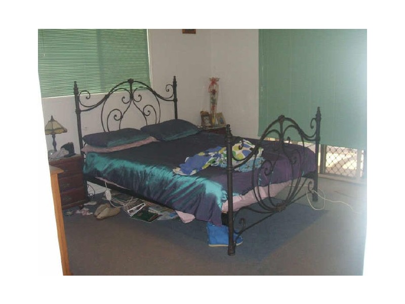 68 Edwards Road, Woodlands QLD 4343