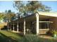 68 Edwards Road, Woodlands QLD 4343