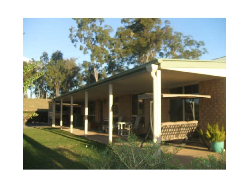 68 Edwards Road, Woodlands QLD 4343