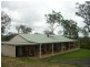 68 Edwards Road, Woodlands QLD 4343