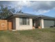 Gatton QLD 4343