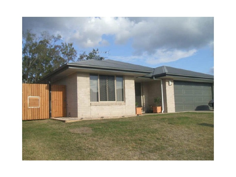 Gatton QLD 4343