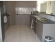 Gatton QLD 4343