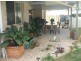 Gatton QLD 4343