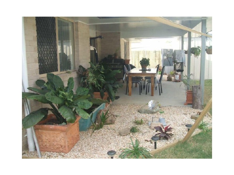 Gatton QLD 4343