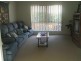 Gatton QLD 4343