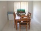 Gatton QLD 4343