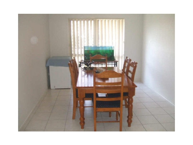 Gatton QLD 4343