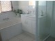 Gatton QLD 4343