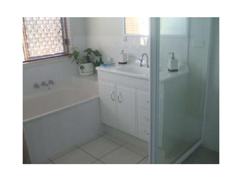 Gatton QLD 4343