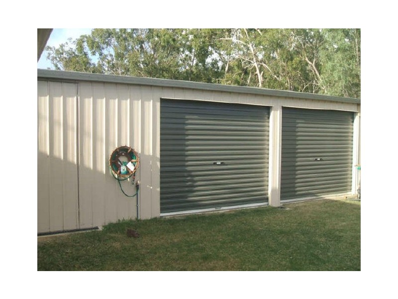 Gatton QLD 4343