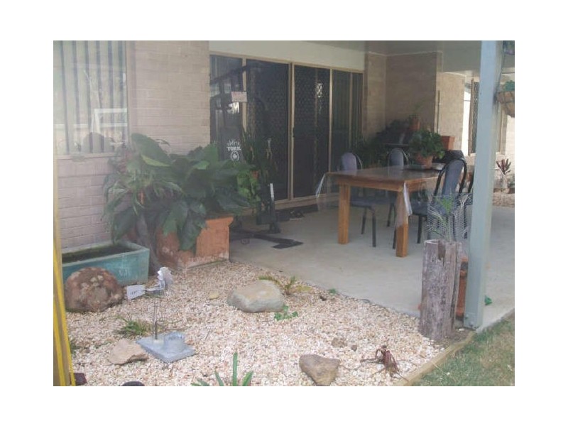 Gatton QLD 4343