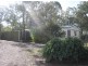 1 Nunns Road, Grantham QLD 4347