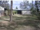 1 Nunns Road, Grantham QLD 4347