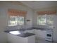 1 Nunns Road, Grantham QLD 4347