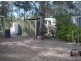 1 Nunns Road, Grantham QLD 4347