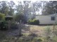 1 Nunns Road, Grantham QLD 4347