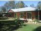 Placid Hills QLD 4343