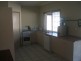Placid Hills QLD 4343