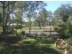 Placid Hills QLD 4343