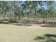 Placid Hills QLD 4343