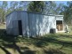 Placid Hills QLD 4343