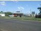 Gatton QLD 4343