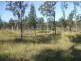 Churchable QLD 4311