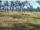 Churchable QLD 4311