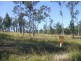 Churchable QLD 4311