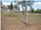 Churchable QLD 4311