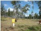 Churchable QLD 4311